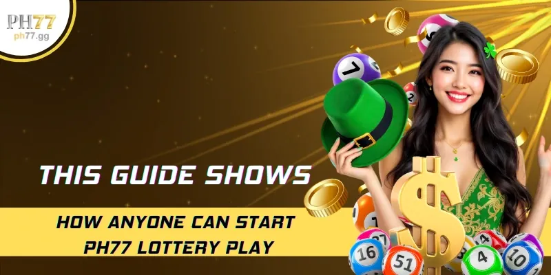 Cấp độ VIP Vàng tt88 win