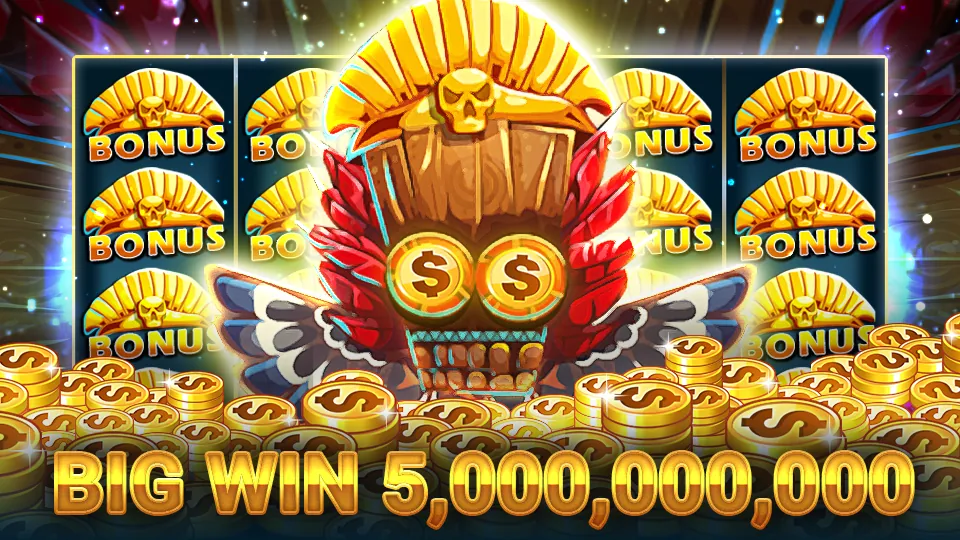 Hướng dẫn đăng ký tài khoản tt88 win