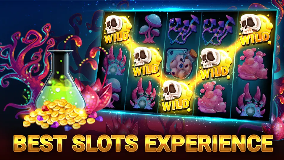 Đội ngũ hỗ trợ khách hàng chuyên nghiệp của TT88 Win