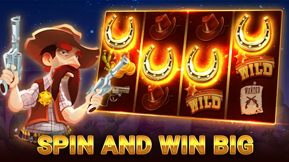 Hướng dẫn gửi và rút tiền tt88 win