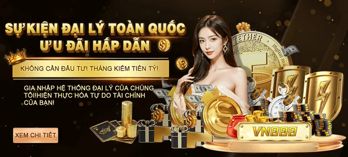 Dealer chia bài trong trò Baccarat trực tuyến tại TT88 Win