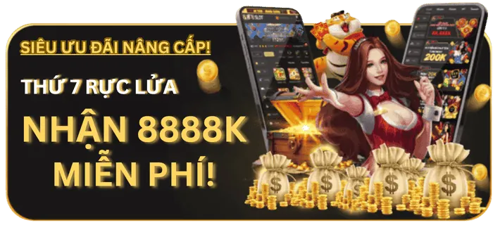 Biểu tượng quay số may mắn trong trò chơi Slot nổ hũ TT88 Win
