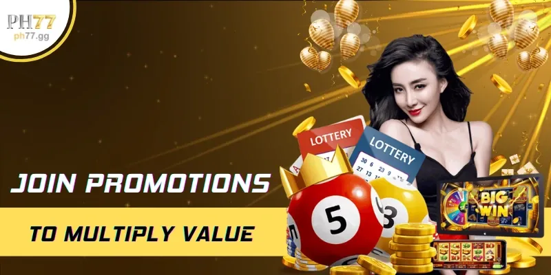 Phân tích ưu đãi mới nhất TT88 Win