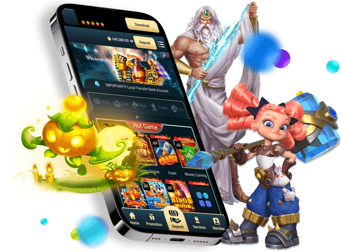 Hướng dẫn chơi an toàn TT88 Win