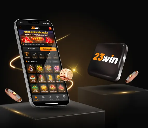 Các cải tiến nền tảng TT88 Win