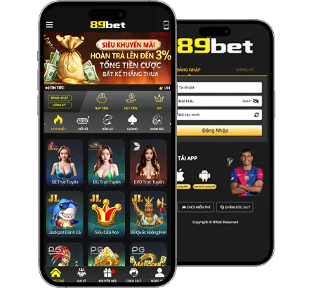 Thư viện game Nổ Hũ đa dạng tại TT88 Win