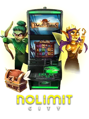 Giải Jackpot khủng tại sảnh Nổ Hũ TT88 Win