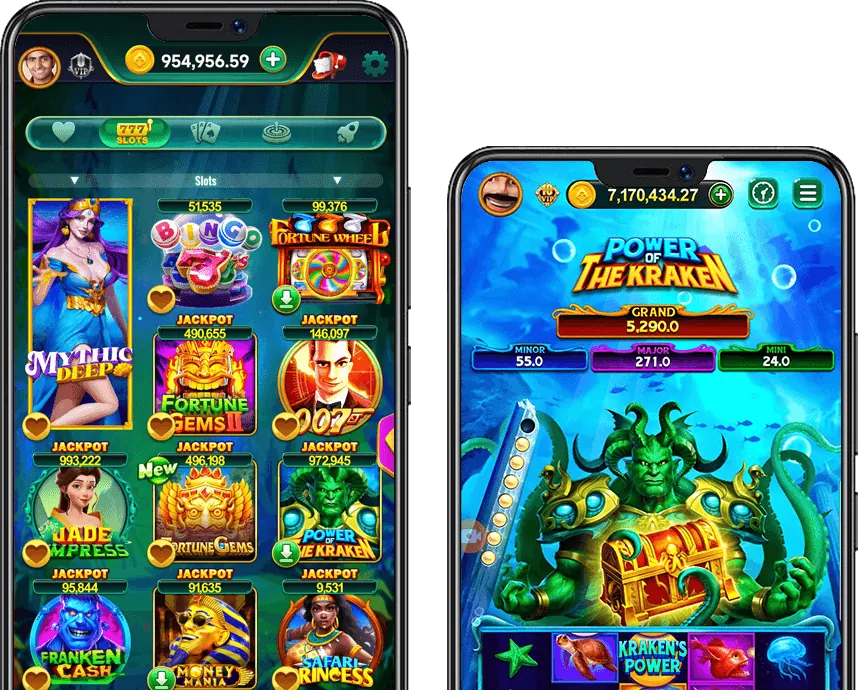 Ưu đãi và khuyến mãi độc quyền cho game Nổ Hũ TT88 Win