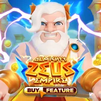 Quy trình đăng ký tài khoản TT88 Win từng bước