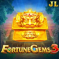 Cá Cược Thể Thao TT88 Win