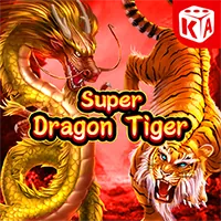 Nổ Hũ (Slot Games) TT88 Win