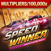 Đăng ký tài khoản TT88 Win
