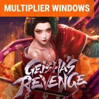 Game công bằng, minh bạch