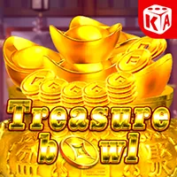 Kèo Châu Âu tại TT88 Win