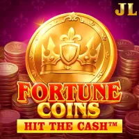 Hình ảnh TT88 Win với các biểu tượng an toàn và hiệu quả