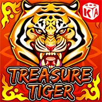 Đá Gà TT88 Win