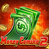 Thưởng Chào Mừng TT88 Win