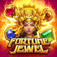 Đặt cược thể thao TT88 Win