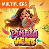 Ưu Đãi Đăng Ký Hấp Dẫn TT88 Win