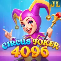 Cá cược trực tiếp tại TT88 Win