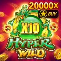 Rút tiền thắng cược TT88 Win