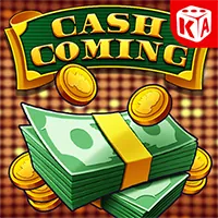 Kèo Tài Xỉu tại TT88 Win