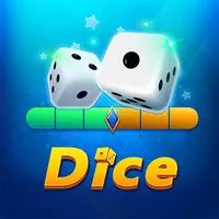 Hoàn Trả Ngay Lập Tức