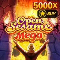Giao diện tổng quan nền tảng TT88 Win với đa dạng trò chơi