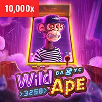 Vòng Quay Miễn Phí Slot Game
