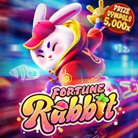 Ưu Đãi Tải APP TT88 Win