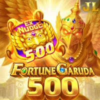 Nạp tiền vào TT88 Win