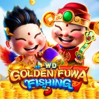 Hướng dẫn từng bước để nhận hoàn trả hàng ngày tại TT88 Win