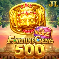 Cá cược E-sports