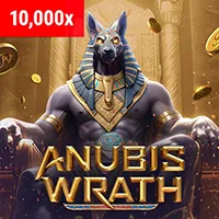 Biểu tượng tai nghe hỗ trợ khách hàng 24/7 của TT88 Win