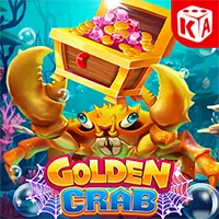 Hình ảnh thể hiện những lợi ích khi chọn TT88 Win