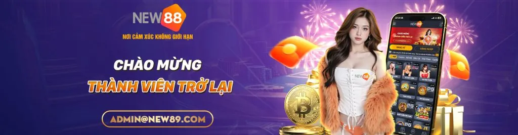 Giao diện đăng nhập TT88 Win trên ứng dụng di động