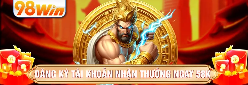 Hình ảnh Chương trình VIP tt88 win sang trọng