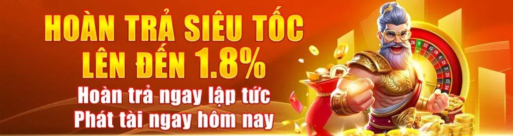 Trung tâm hỗ trợ khách hàng tt88 win