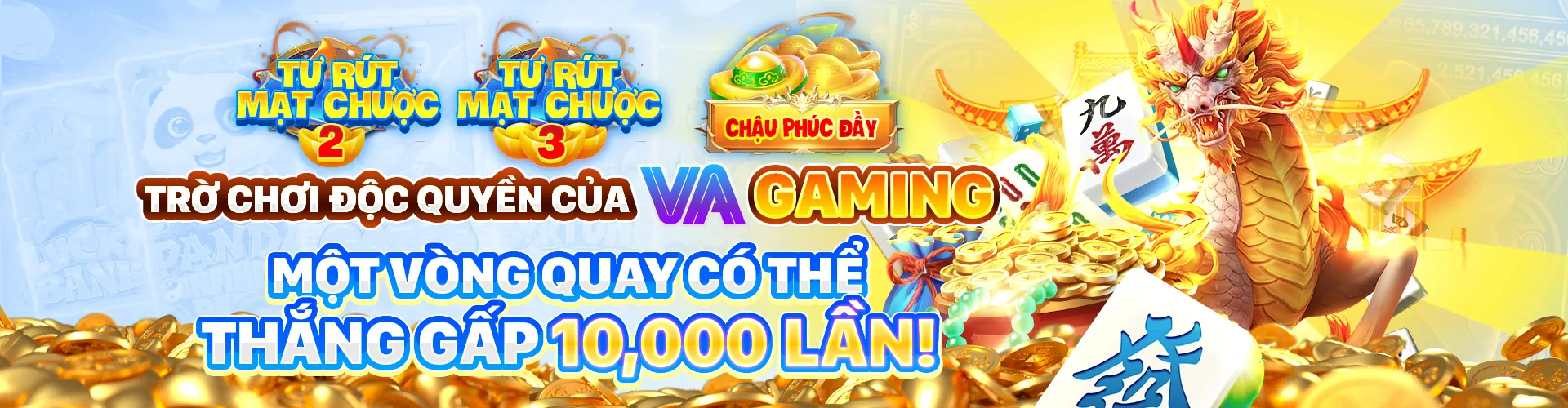 Hình ảnh chính về ưu đãi hoàn trả hàng ngày tại TT88 Win