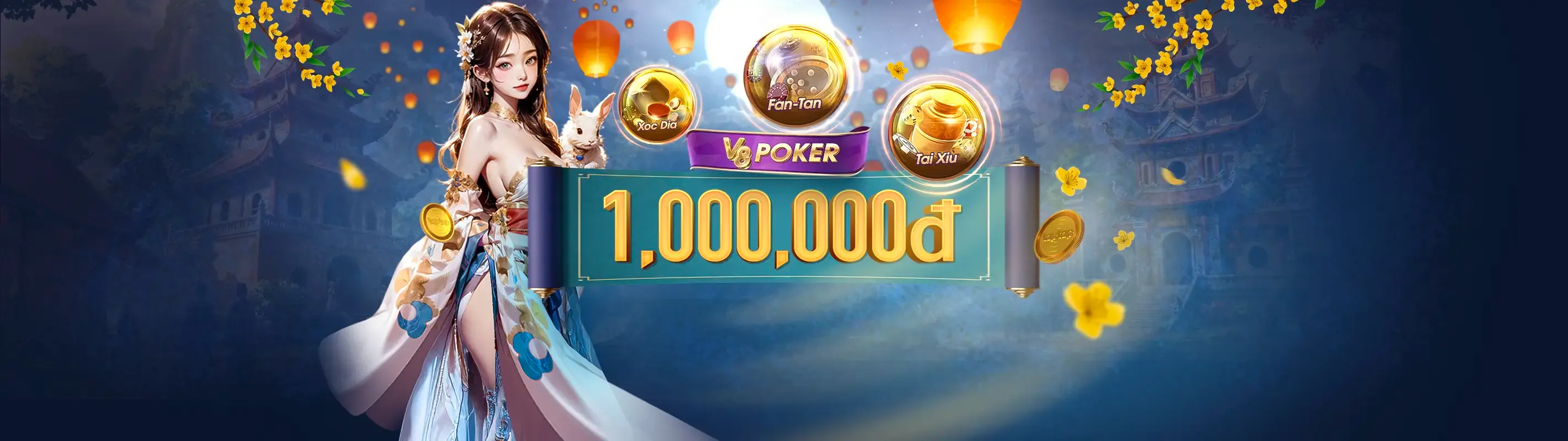 Sân vận động với đám đông cổ vũ và giao diện cá cược TT88 Win