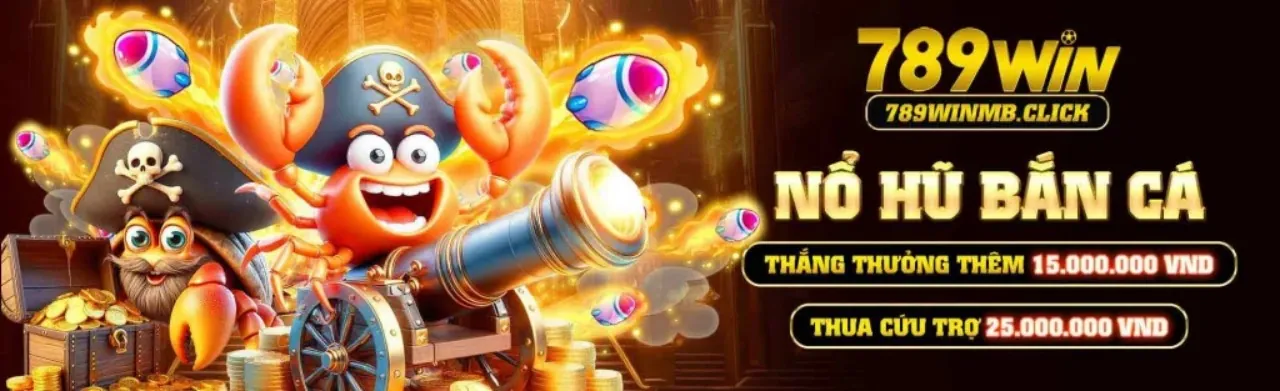 Sảnh Nổ Hũ TT88 Win với jackpot lớn và trải nghiệm đẳng cấp