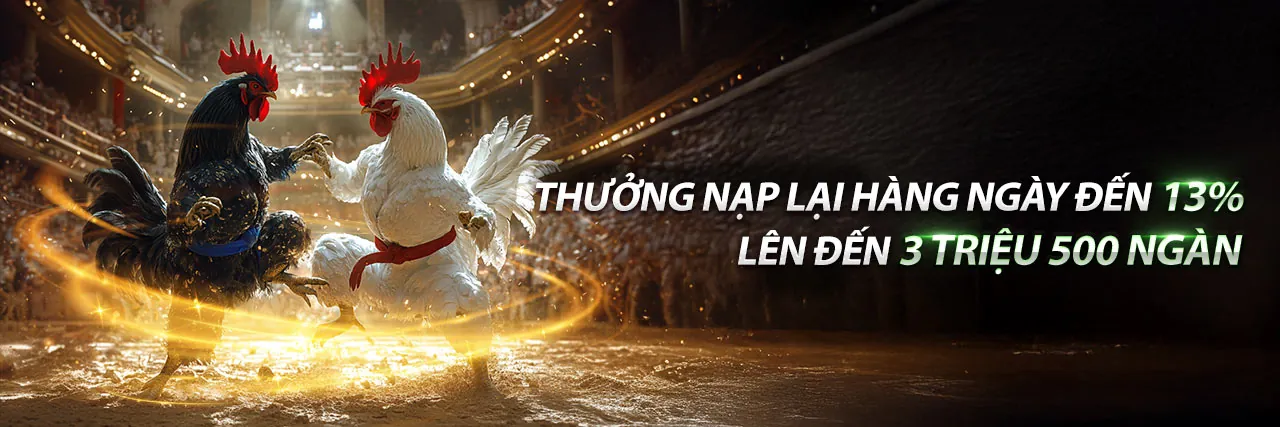 Ưu đãi và Khuyến mãi hấp dẫn tại TT88 Win