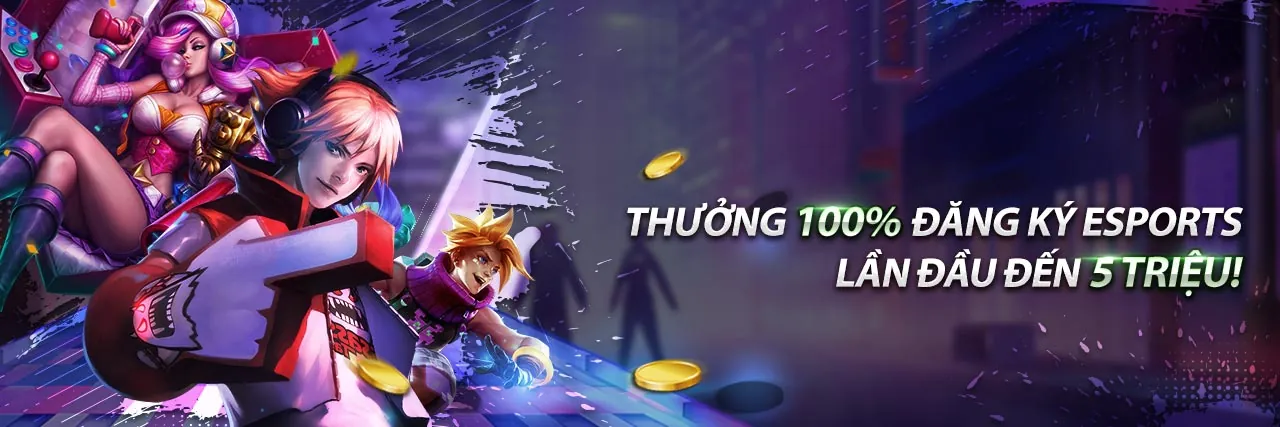 Khuyến mãi TT88 Win 2026