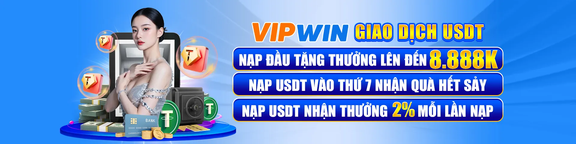 Đội ngũ hỗ trợ khách hàng chuyên nghiệp của TT88 Win sẵn sàng phục vụ 24/7