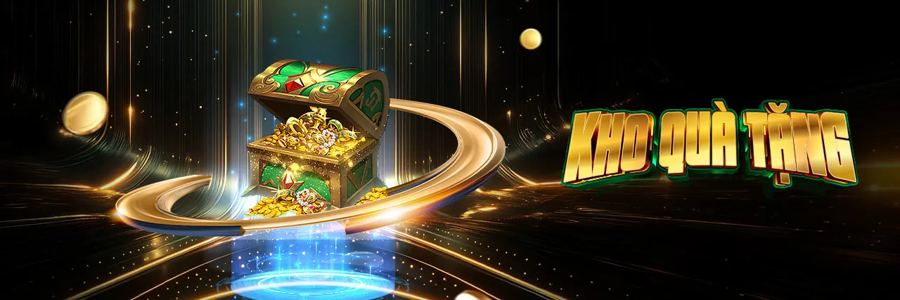Sòng bạc trực tuyến TT88 Win với các trò chơi casino trực tiếp