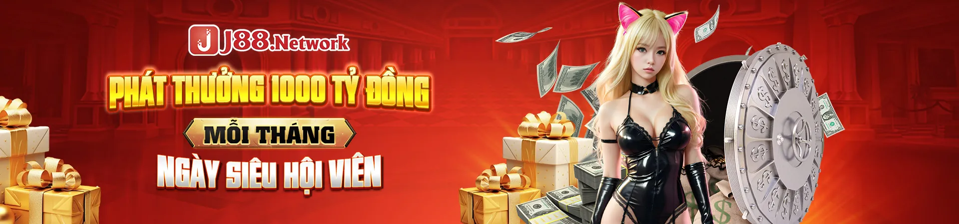Chính sách Cookie TT88 Win đảm bảo an toàn dữ liệu