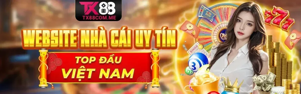 Khuyến mãi chào mừng người chơi mới TT88 Win