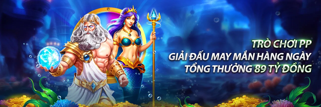 Đá gà trực tuyến kịch tính tại TT88 Win