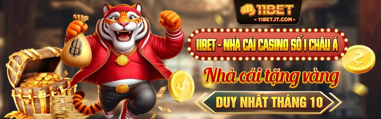 Hình ảnh chính Blog TT88 Win - Cổng giải trí trực tuyến hàng đầu