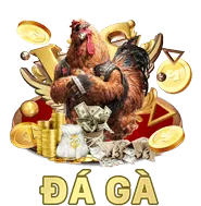 Tận dụng khuyến mãi thể thao